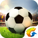 bet356体育娱乐APP