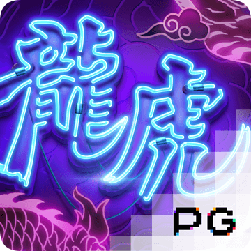 贝博体育手机下载