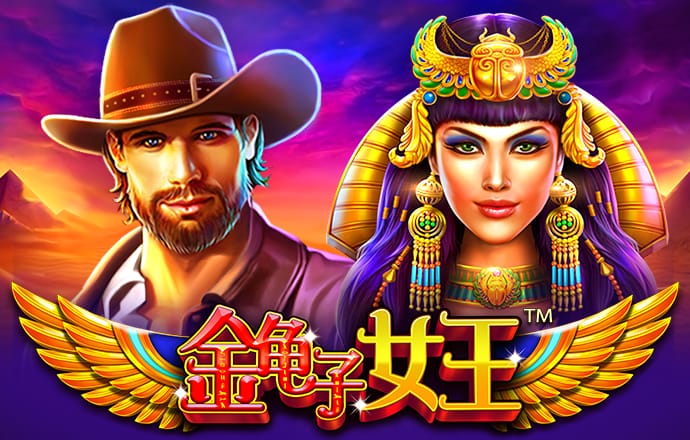 bobty体育入口最新版APP